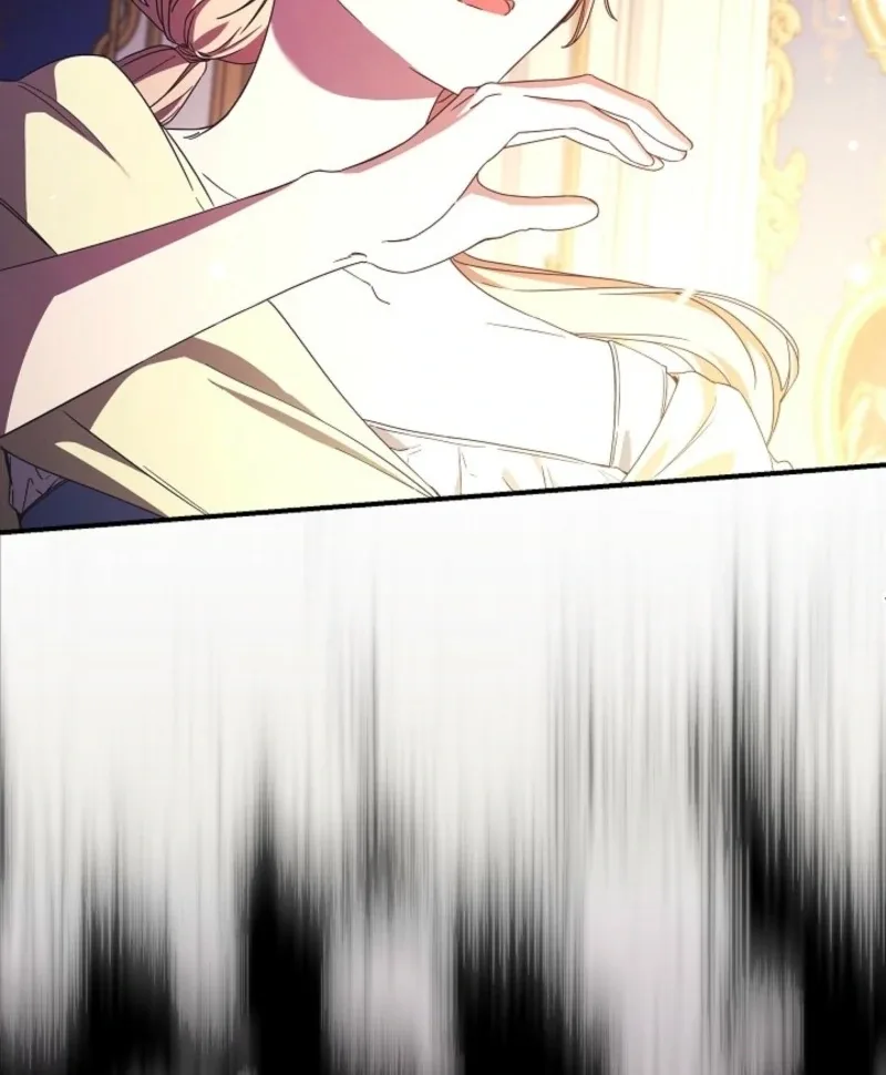 The Young Lady Who Broke Her Engagement Is Only Obsessed With the Ending Chapter 77 page 15