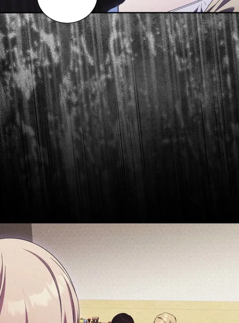 The Young Lady Who Broke Her Engagement Is Only Obsessed With the Ending Chapter 77 page 31