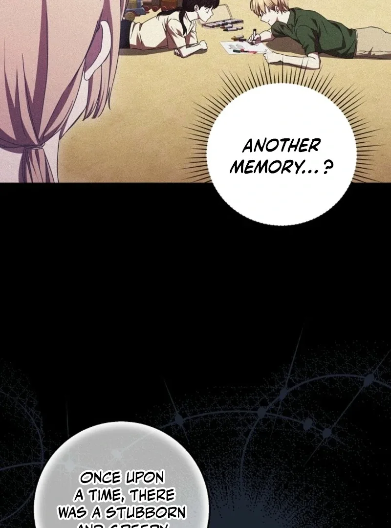 The Young Lady Who Broke Her Engagement Is Only Obsessed With the Ending Chapter 77 page 32