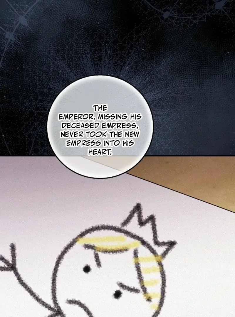 The Young Lady Who Broke Her Engagement Is Only Obsessed With the Ending Chapter 77 page 34