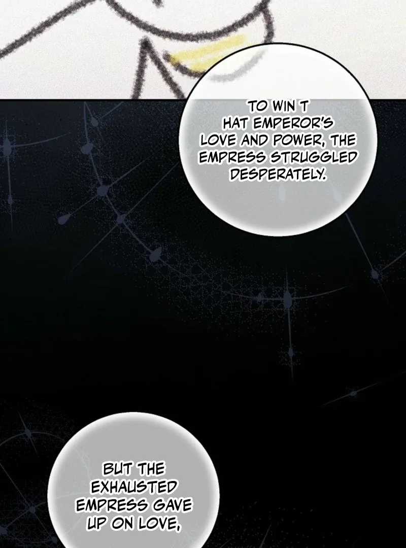 The Young Lady Who Broke Her Engagement Is Only Obsessed With the Ending Chapter 77 page 35