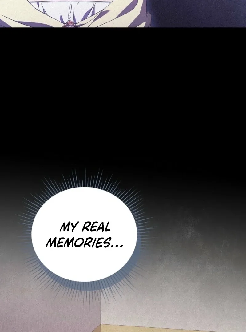 The Young Lady Who Broke Her Engagement Is Only Obsessed With the Ending Chapter 77 page 21