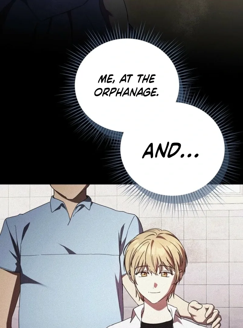 The Young Lady Who Broke Her Engagement Is Only Obsessed With the Ending Chapter 77 page 23