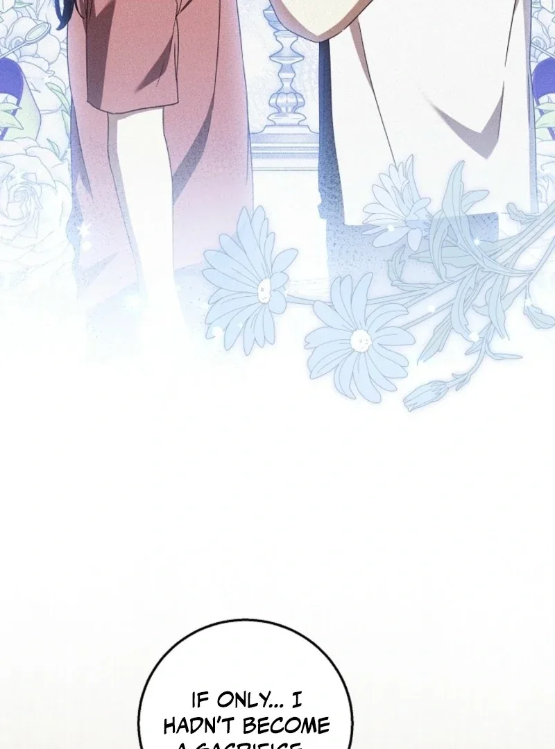 The Young Lady Who Broke Her Engagement Is Only Obsessed With the Ending Chapter 77 page 27
