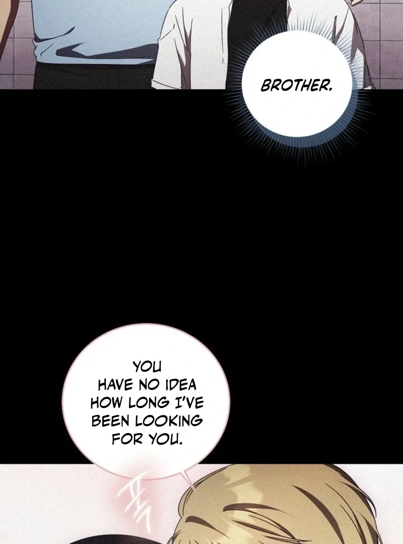 The Young Lady Who Broke Her Engagement Is Only Obsessed With the Ending Chapter 77 page 24