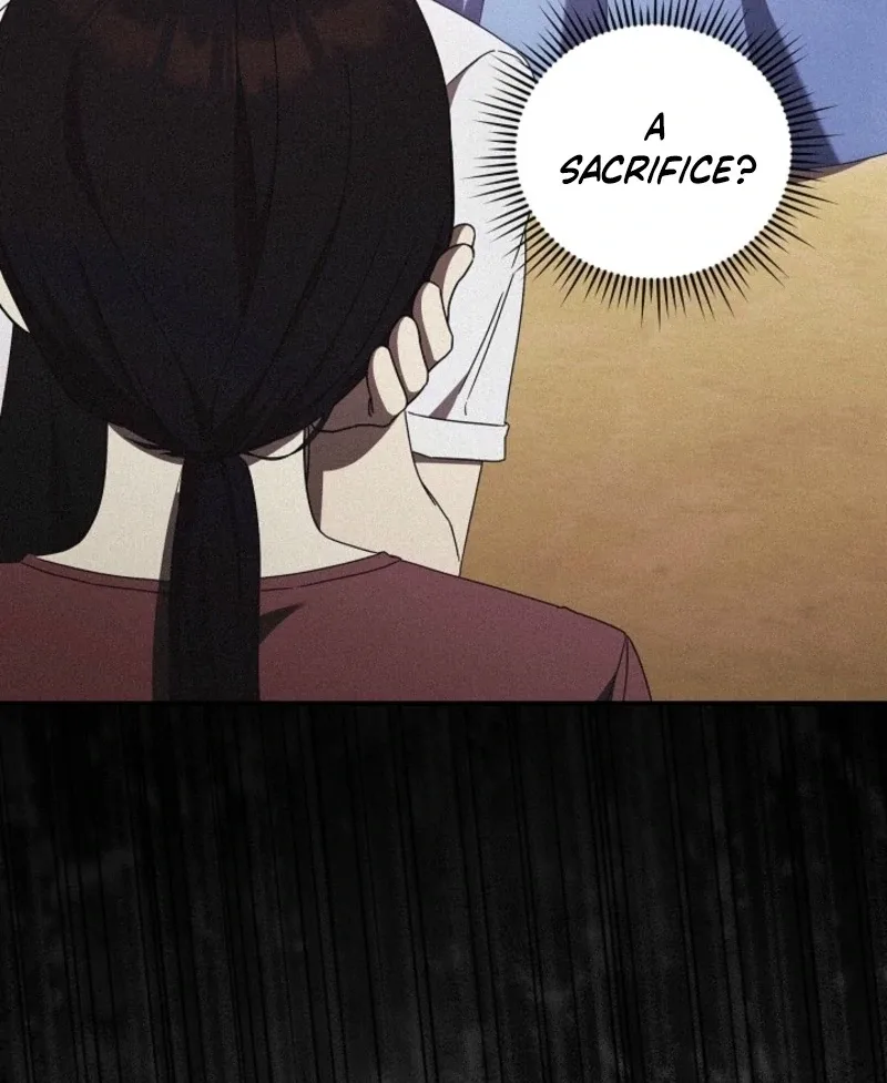 The Young Lady Who Broke Her Engagement Is Only Obsessed With the Ending Chapter 77 page 29