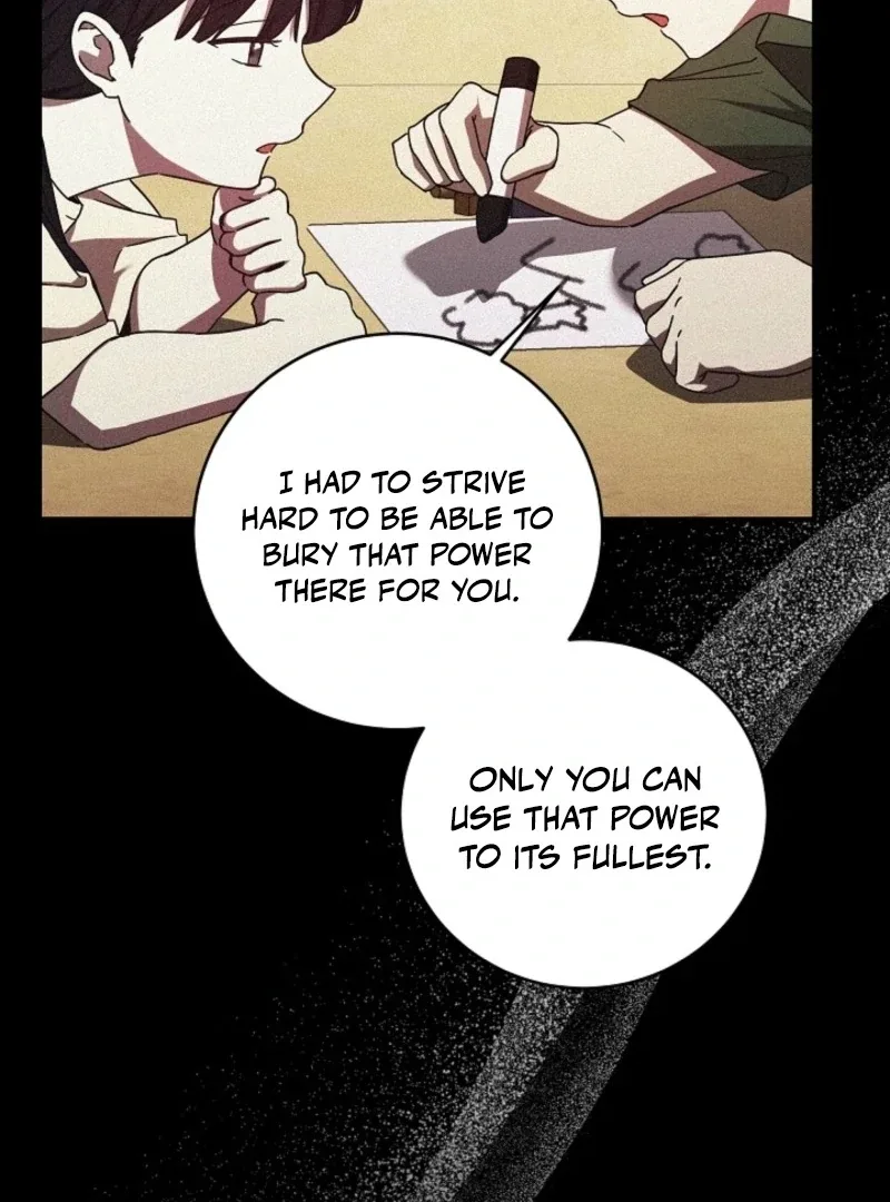 The Young Lady Who Broke Her Engagement Is Only Obsessed With the Ending Chapter 77 page 41