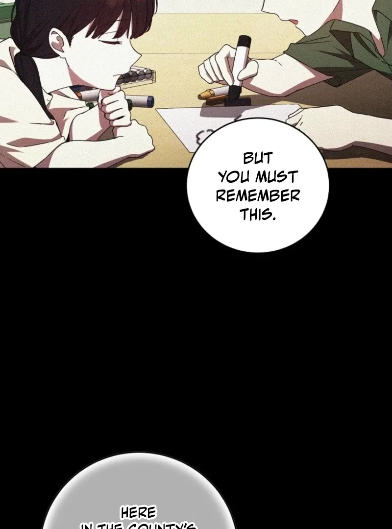 The Young Lady Who Broke Her Engagement Is Only Obsessed With the Ending Chapter 77 page 38
