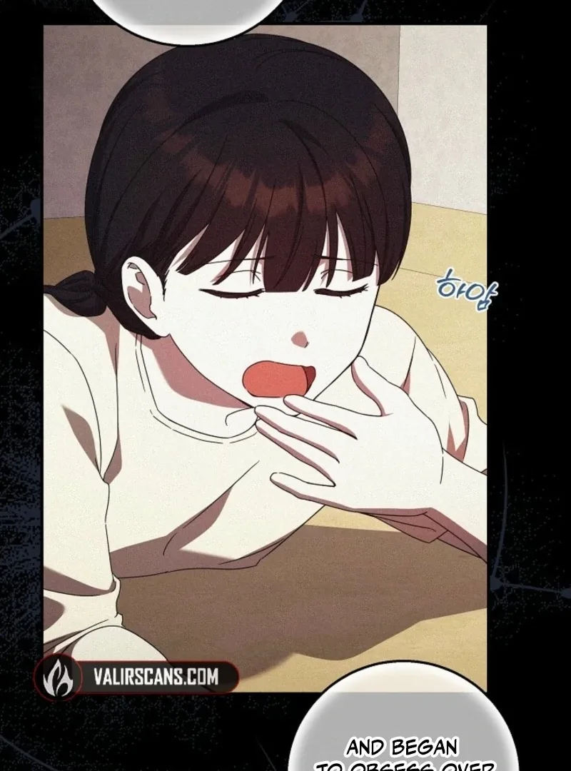 The Young Lady Who Broke Her Engagement Is Only Obsessed With the Ending Chapter 77 page 36