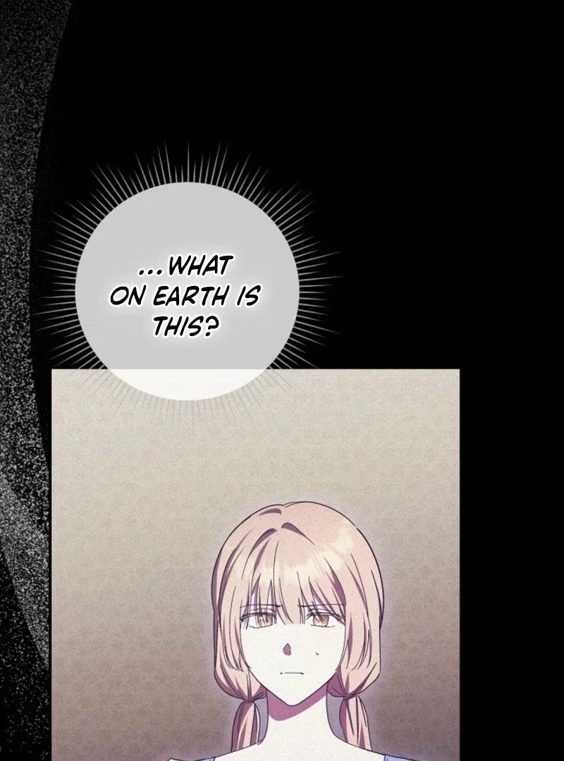 The Young Lady Who Broke Her Engagement Is Only Obsessed With the Ending Chapter 77 page 45