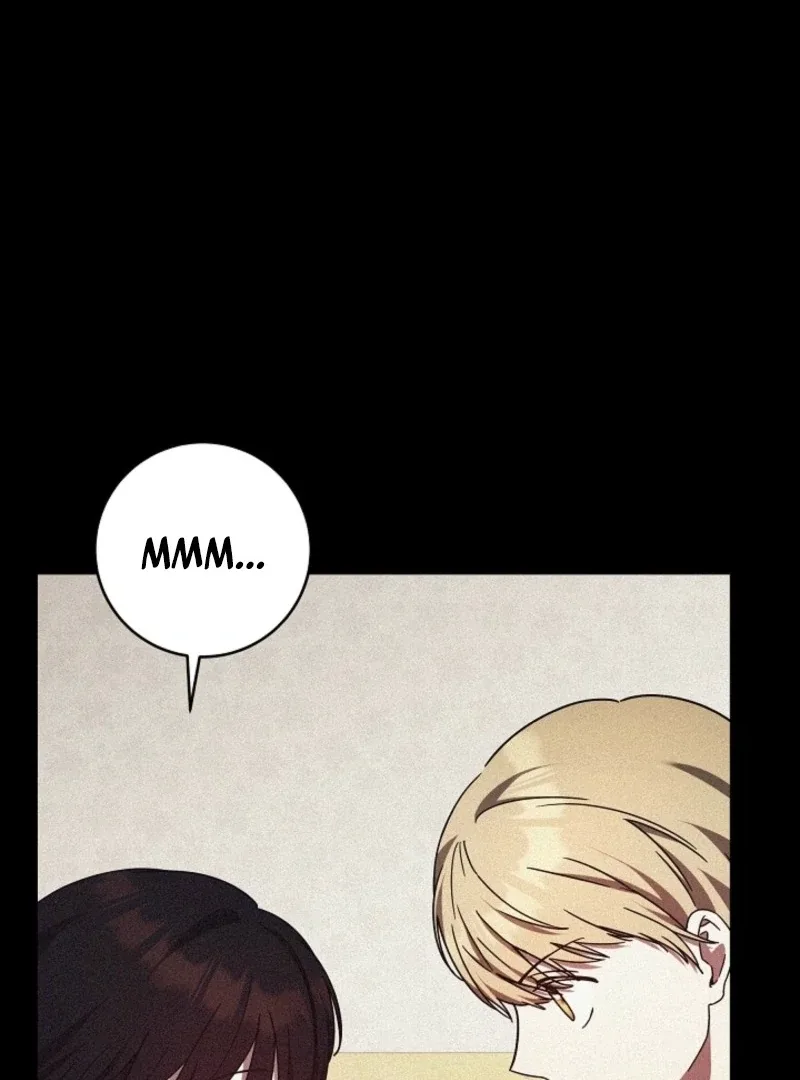 The Young Lady Who Broke Her Engagement Is Only Obsessed With the Ending Chapter 77 page 40