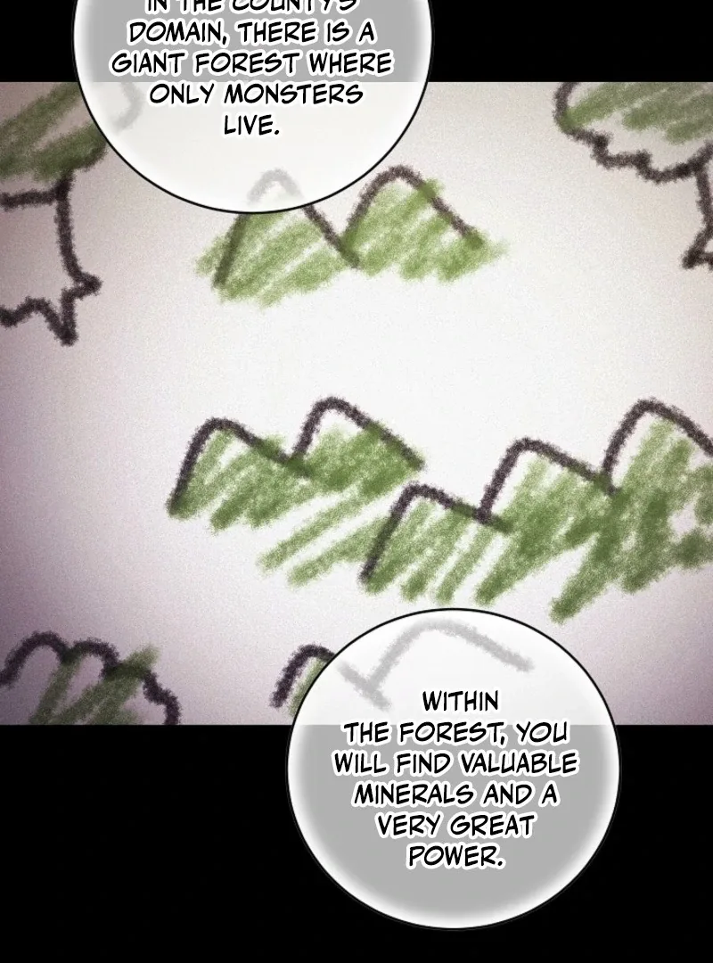 The Young Lady Who Broke Her Engagement Is Only Obsessed With the Ending Chapter 77 page 39