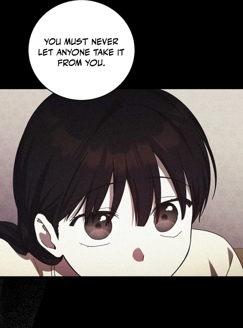 The Young Lady Who Broke Her Engagement Is Only Obsessed With the Ending Chapter 77 page 44