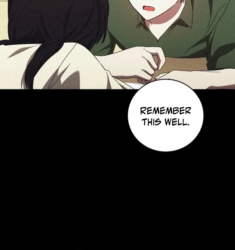 The Young Lady Who Broke Her Engagement Is Only Obsessed With the Ending Chapter 77 page 43