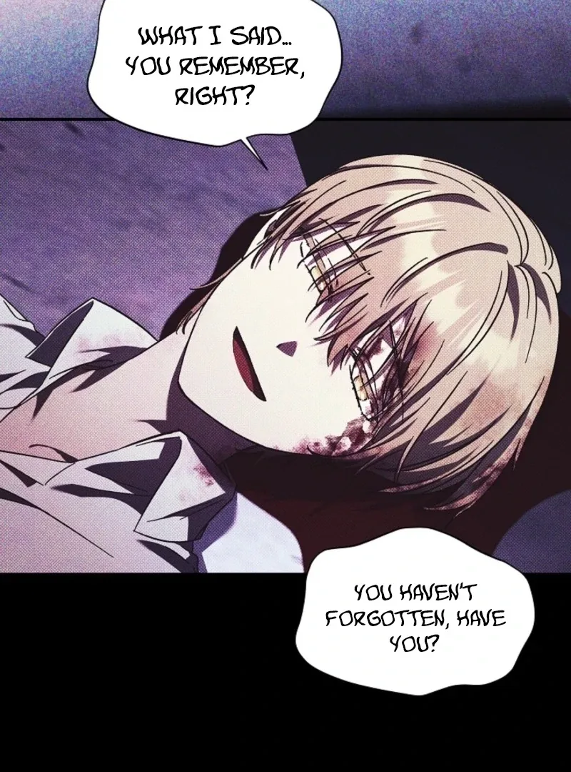 The Young Lady Who Broke Her Engagement Is Only Obsessed With the Ending Chapter 77 page 69