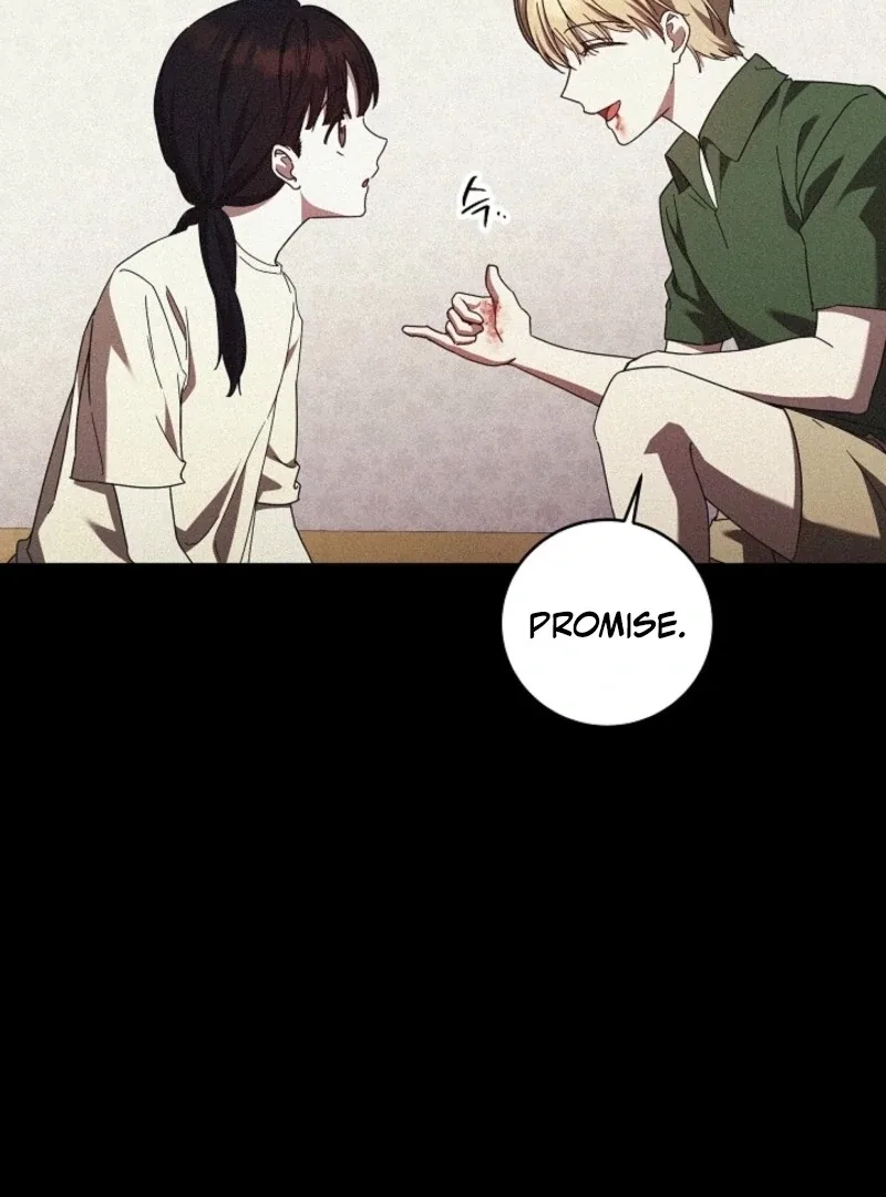 The Young Lady Who Broke Her Engagement Is Only Obsessed With the Ending Chapter 77 page 65