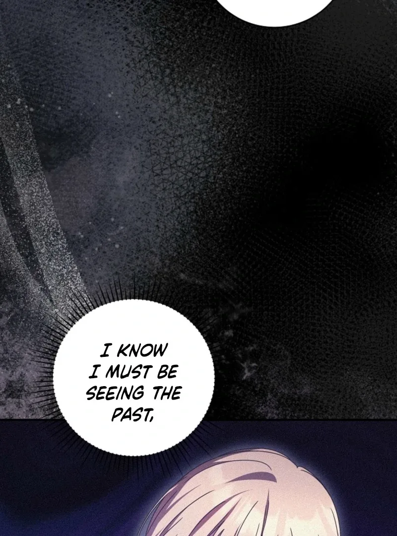 The Young Lady Who Broke Her Engagement Is Only Obsessed With the Ending Chapter 77 page 61