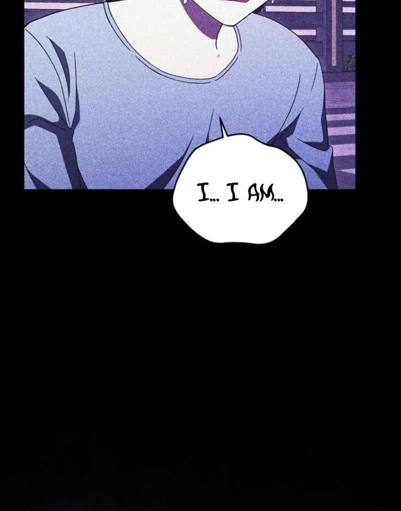 The Young Lady Who Broke Her Engagement Is Only Obsessed With the Ending Chapter 77 page 71