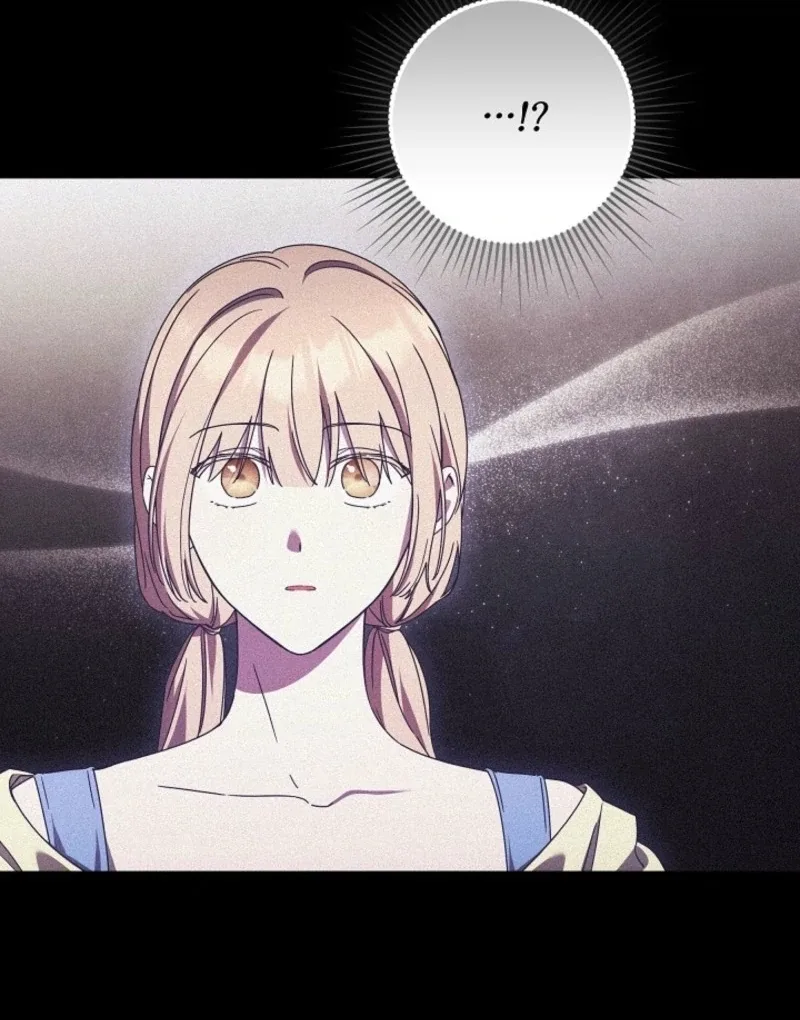 The Young Lady Who Broke Her Engagement Is Only Obsessed With the Ending Chapter 77 page 57