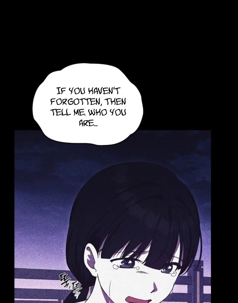 The Young Lady Who Broke Her Engagement Is Only Obsessed With the Ending Chapter 77 page 70
