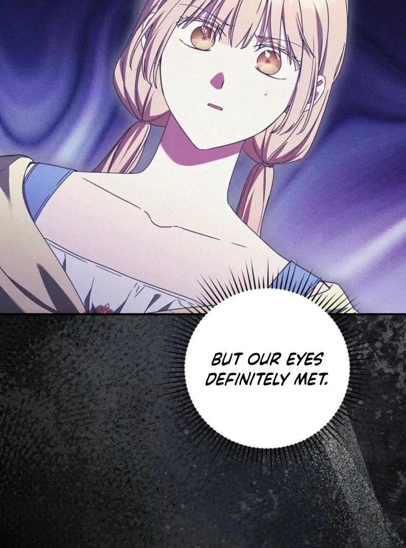 The Young Lady Who Broke Her Engagement Is Only Obsessed With the Ending Chapter 77 page 62