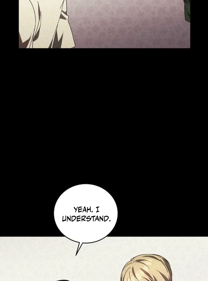 The Young Lady Who Broke Her Engagement Is Only Obsessed With the Ending Chapter 77 page 64