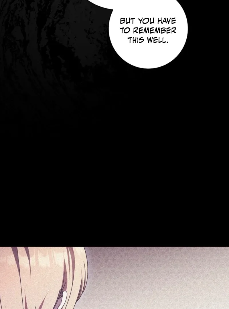 The Young Lady Who Broke Her Engagement Is Only Obsessed With the Ending Chapter 77 page 55