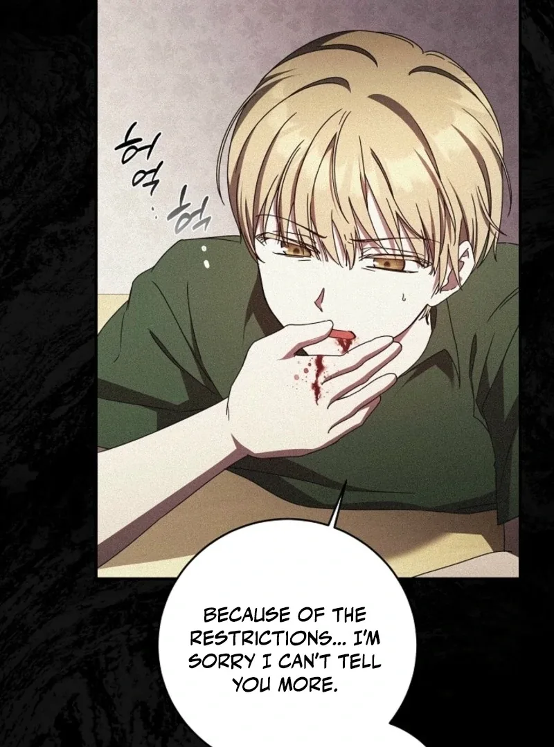 The Young Lady Who Broke Her Engagement Is Only Obsessed With the Ending Chapter 77 page 54