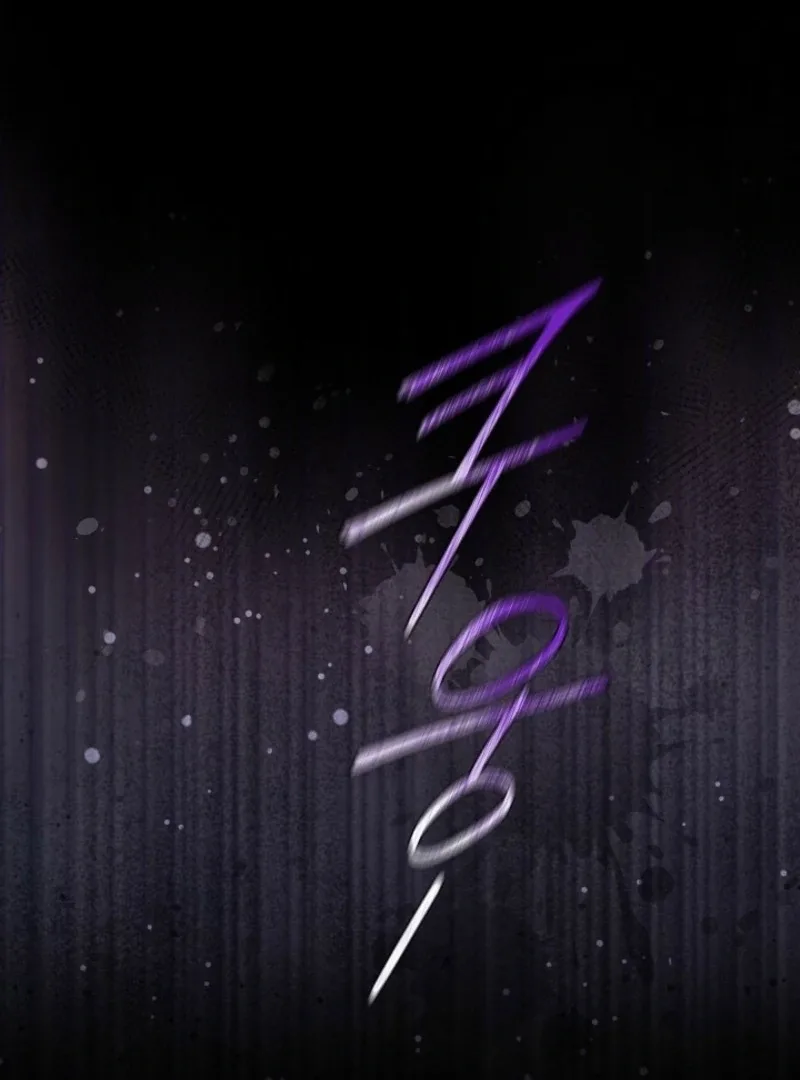 The Young Lady Who Broke Her Engagement Is Only Obsessed With the Ending Chapter 77 page 67