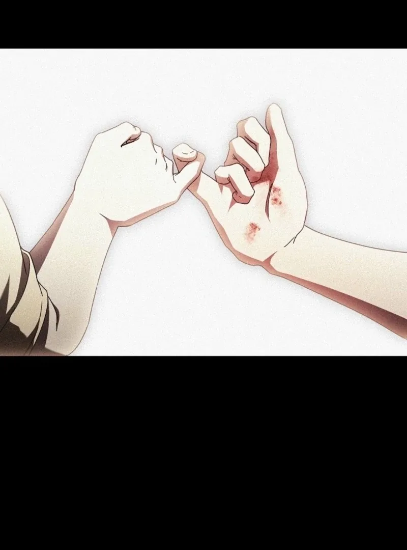 The Young Lady Who Broke Her Engagement Is Only Obsessed With the Ending Chapter 77 page 66