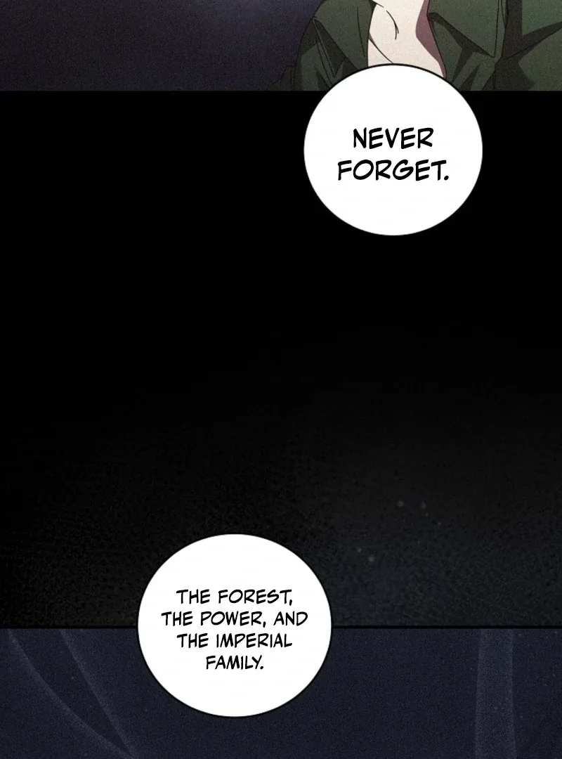 The Young Lady Who Broke Her Engagement Is Only Obsessed With the Ending Chapter 77 page 59