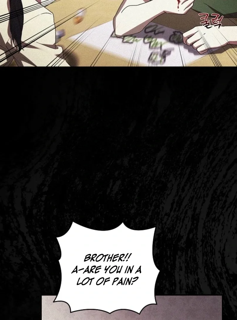 The Young Lady Who Broke Her Engagement Is Only Obsessed With the Ending Chapter 77 page 53