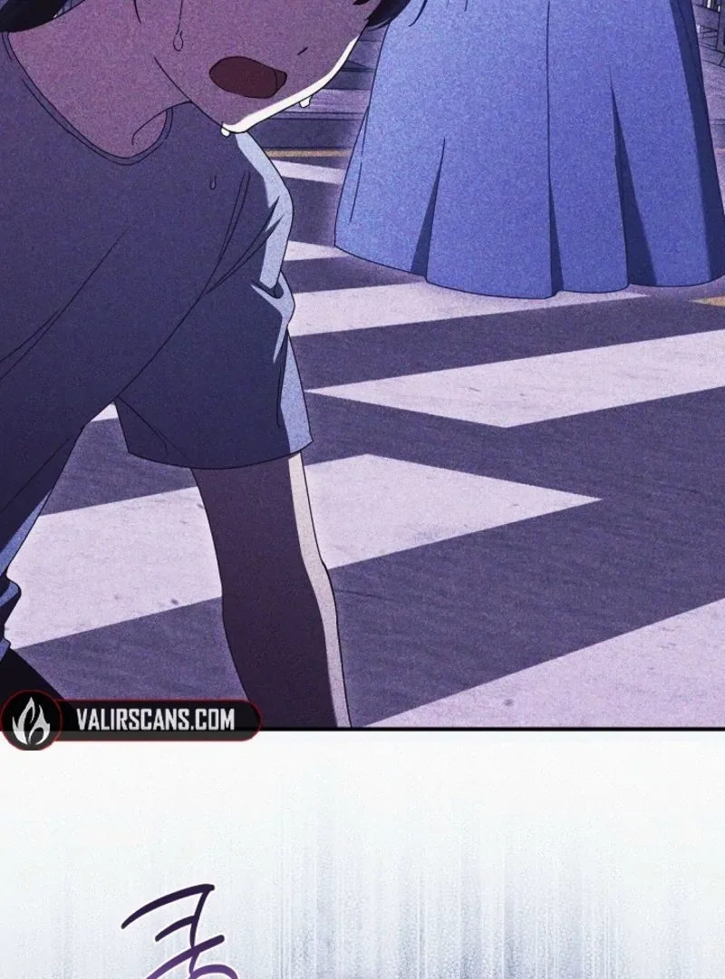The Young Lady Who Broke Her Engagement Is Only Obsessed With the Ending Chapter 77 page 73