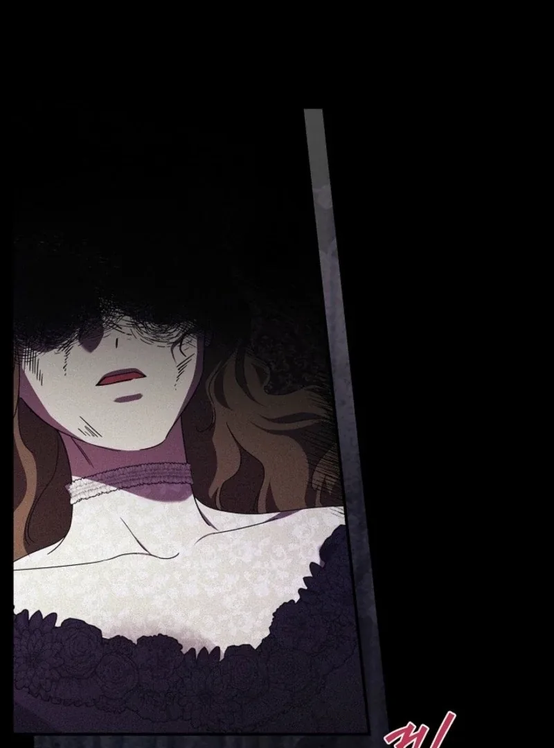 The Young Lady Who Broke Her Engagement Is Only Obsessed With the Ending Chapter 77 page 88