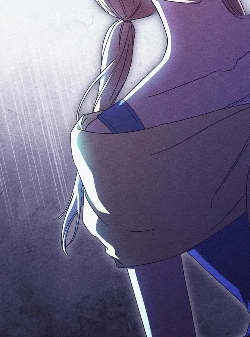 The Young Lady Who Broke Her Engagement Is Only Obsessed With the Ending Chapter 77 page 79