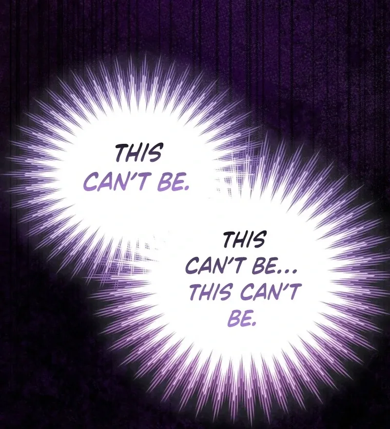 The Young Lady Who Broke Her Engagement Is Only Obsessed With the Ending Chapter 77 page 84