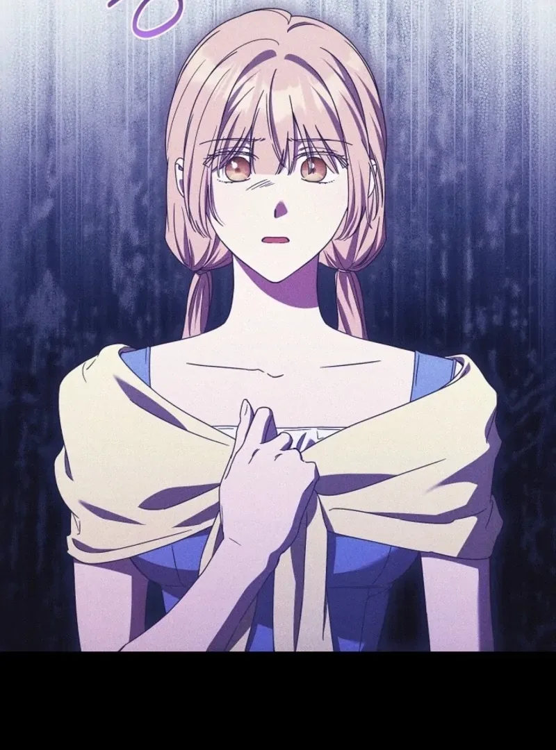 The Young Lady Who Broke Her Engagement Is Only Obsessed With the Ending Chapter 77 page 74