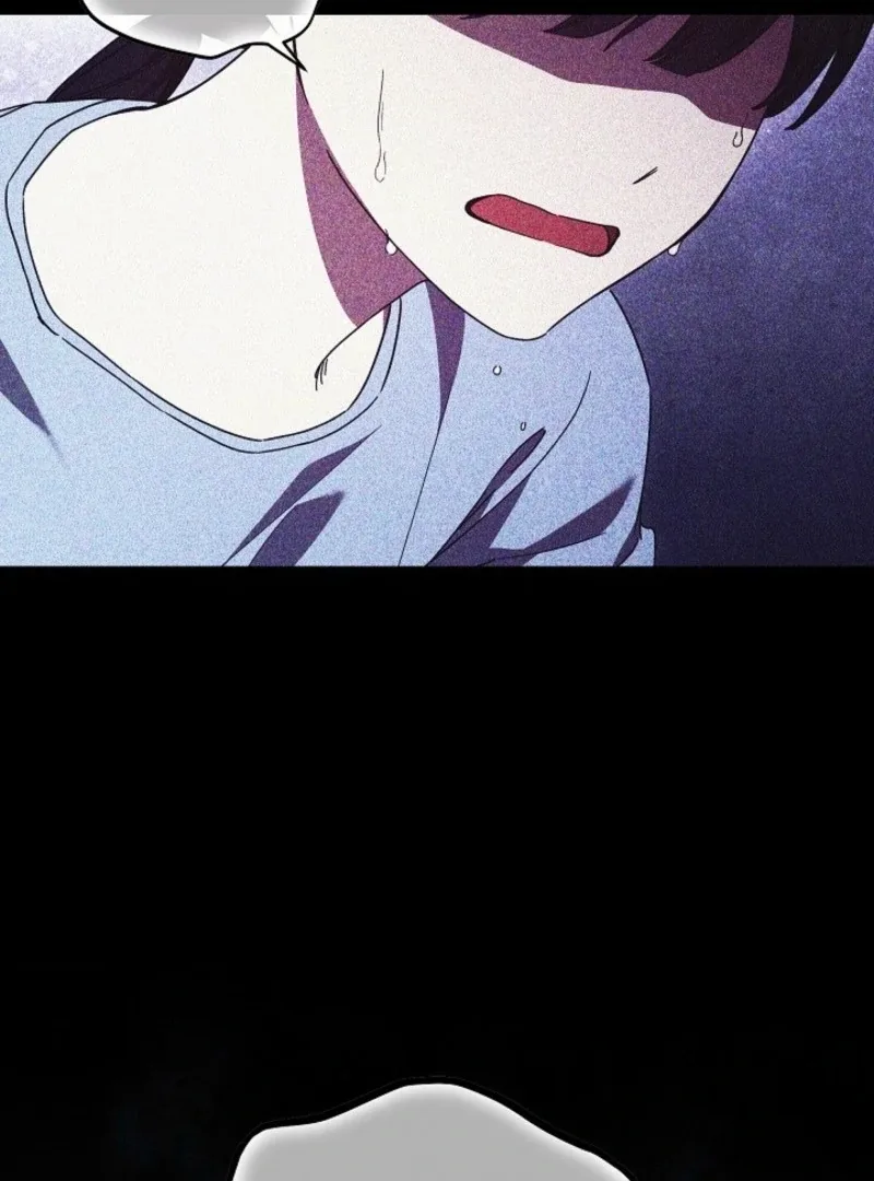 The Young Lady Who Broke Her Engagement Is Only Obsessed With the Ending Chapter 77 page 77