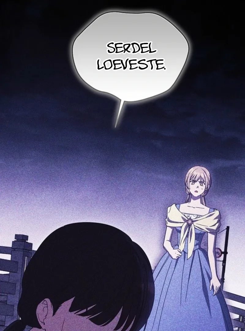 The Young Lady Who Broke Her Engagement Is Only Obsessed With the Ending Chapter 77 page 72