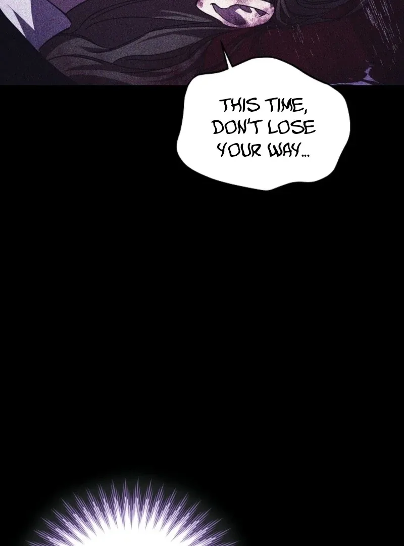 The Young Lady Who Broke Her Engagement Is Only Obsessed With the Ending Chapter 77 page 82