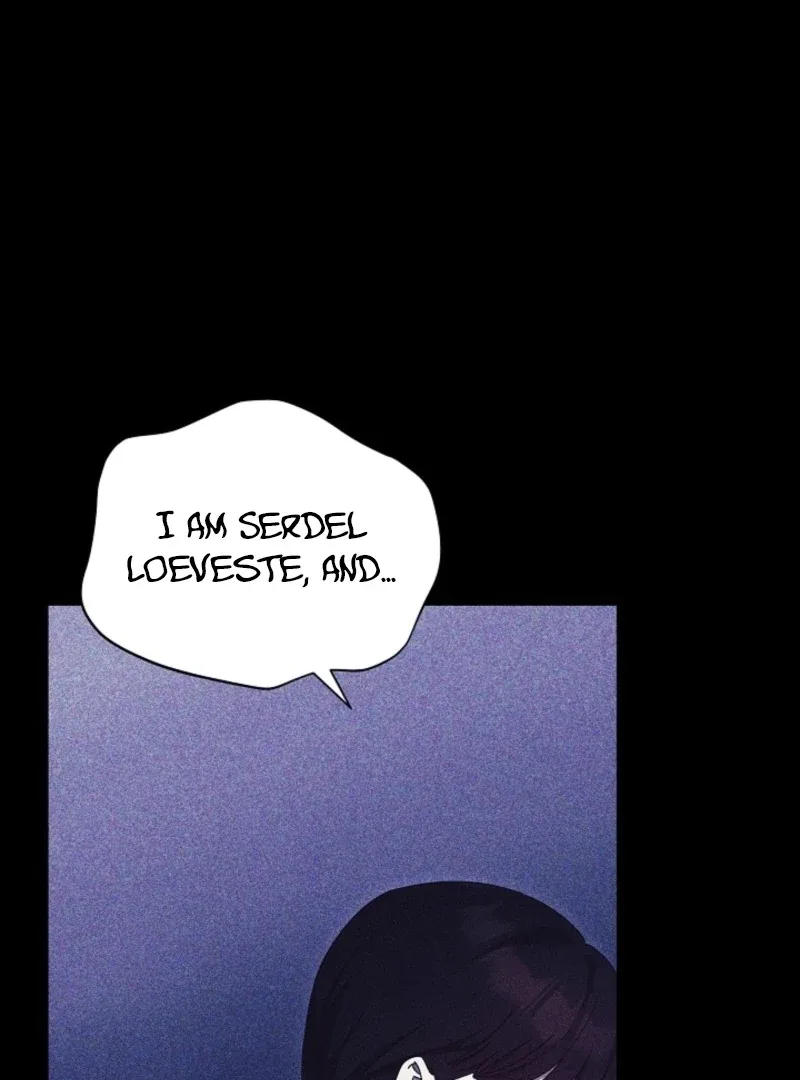 The Young Lady Who Broke Her Engagement Is Only Obsessed With the Ending Chapter 77 page 75