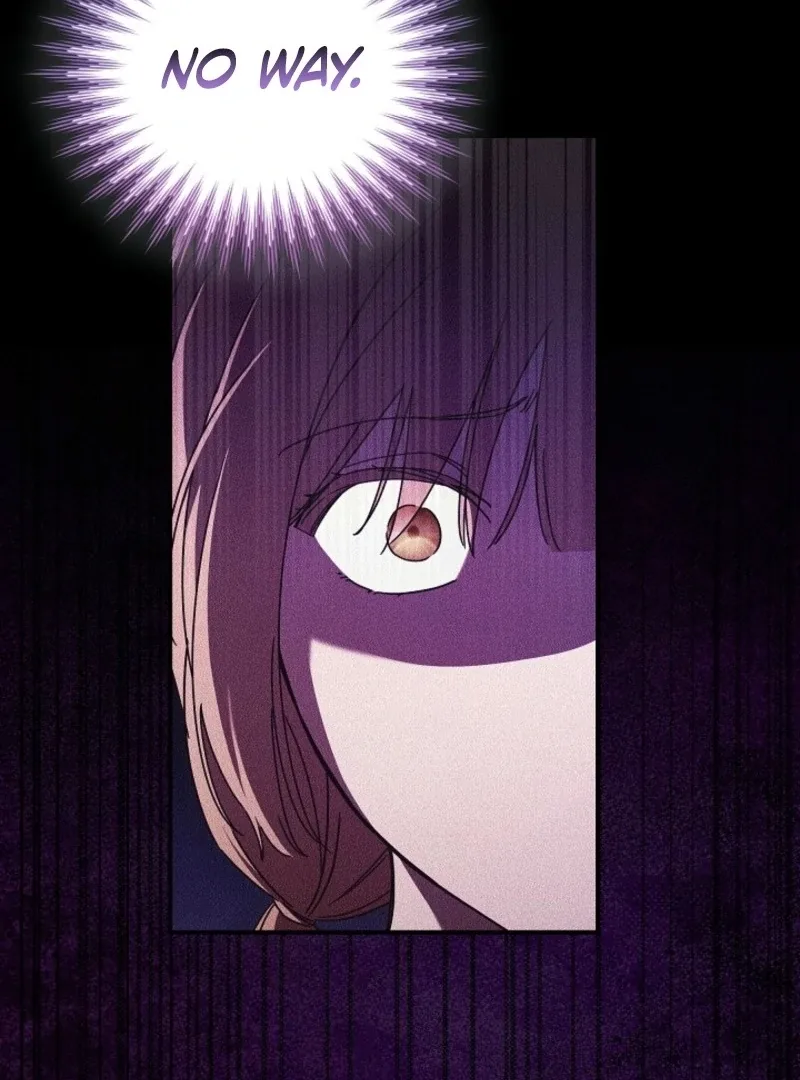 The Young Lady Who Broke Her Engagement Is Only Obsessed With the Ending Chapter 77 page 83