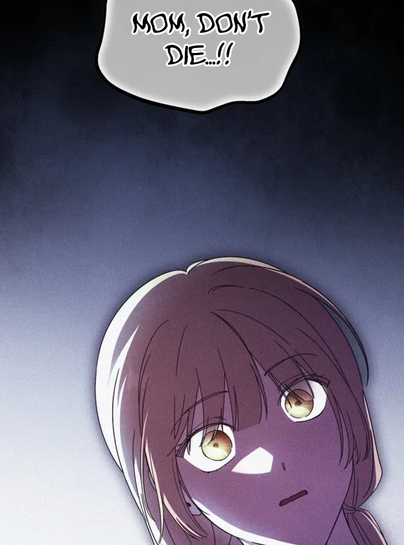 The Young Lady Who Broke Her Engagement Is Only Obsessed With the Ending Chapter 77 page 78