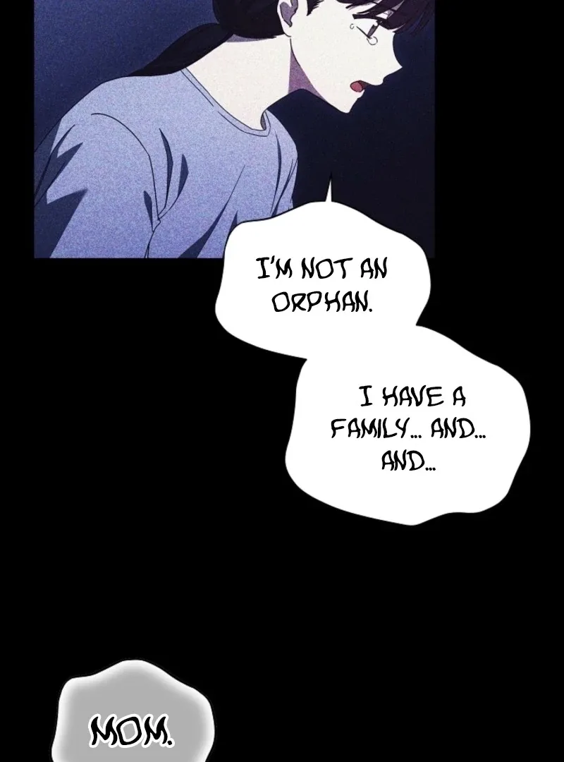 The Young Lady Who Broke Her Engagement Is Only Obsessed With the Ending Chapter 77 page 76