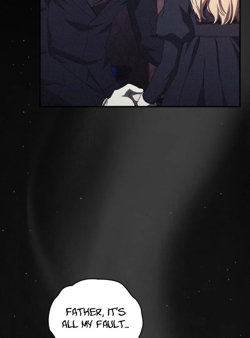The Young Lady Who Broke Her Engagement Is Only Obsessed With the Ending Chapter 77 page 96