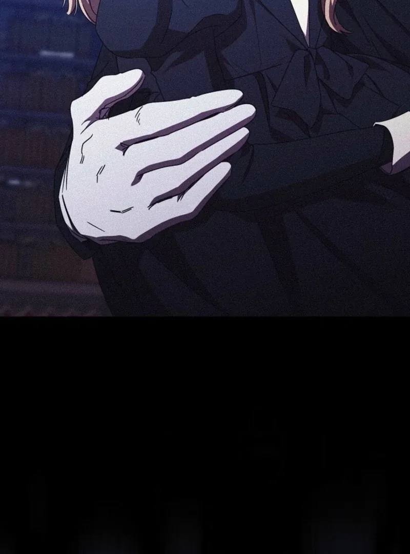 The Young Lady Who Broke Her Engagement Is Only Obsessed With the Ending Chapter 77 page 104