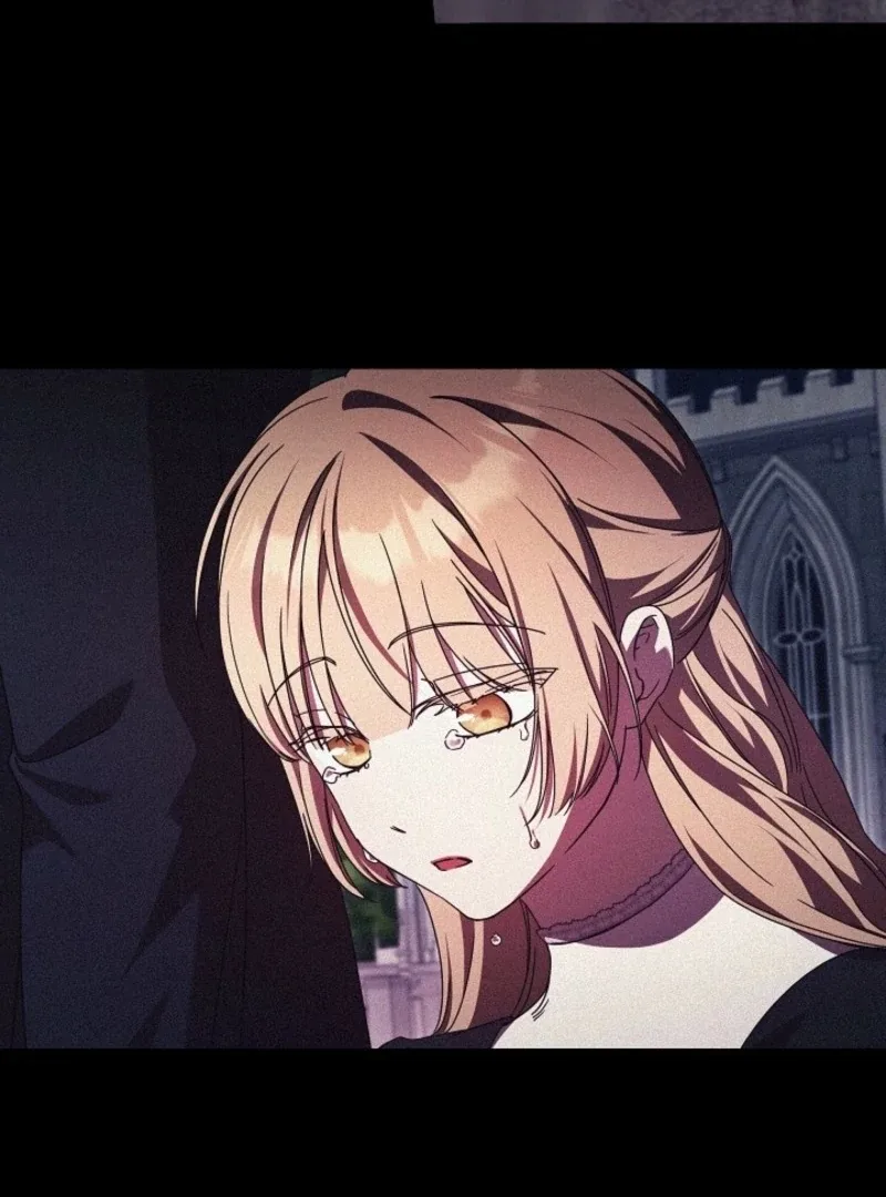 The Young Lady Who Broke Her Engagement Is Only Obsessed With the Ending Chapter 77 page 90