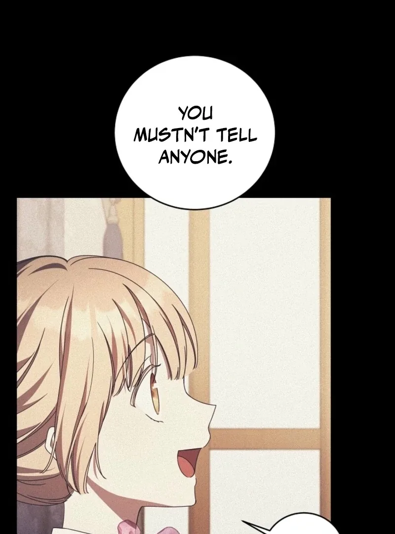 The Young Lady Who Broke Her Engagement Is Only Obsessed With the Ending Chapter 77 page 93