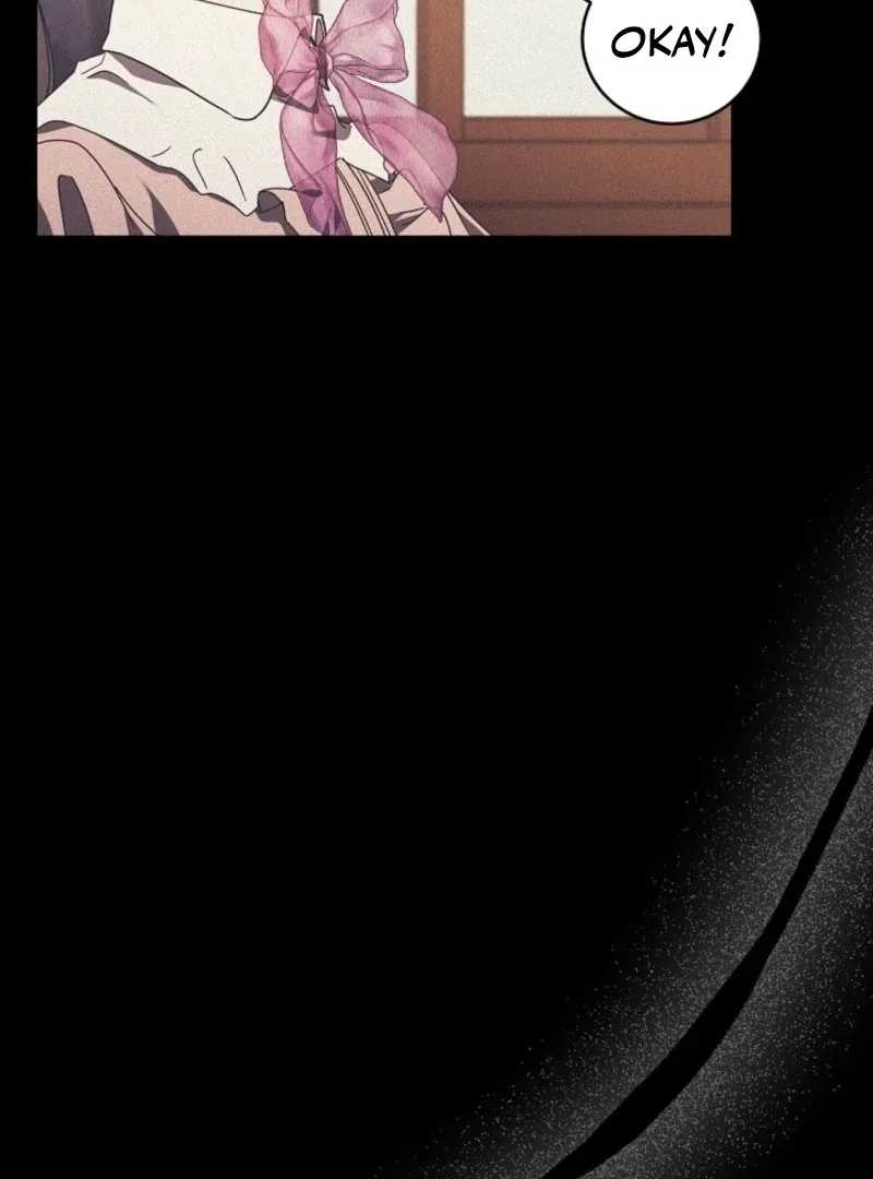 The Young Lady Who Broke Her Engagement Is Only Obsessed With the Ending Chapter 77 page 94