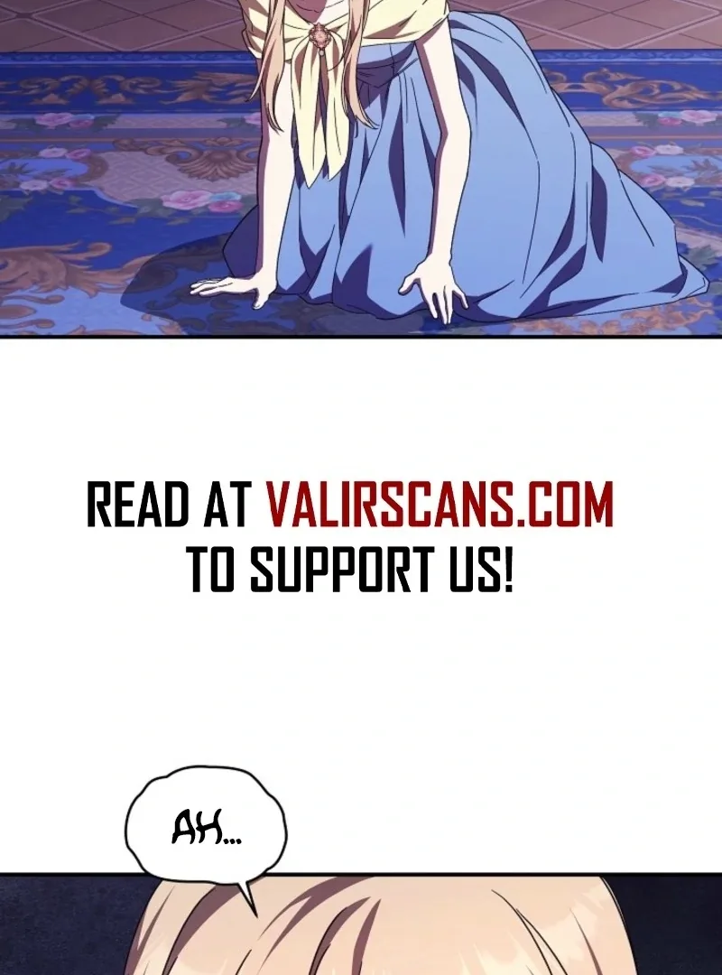 The Young Lady Who Broke Her Engagement Is Only Obsessed With the Ending Chapter 77 page 106